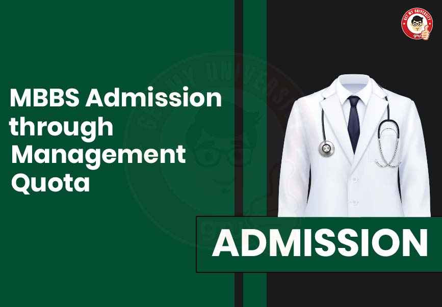 can-candidates-secure-admission-through-the-management-quota-by-seo-on